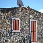 Nyaraló Kenny's *