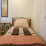 Kenny's Nyaraló