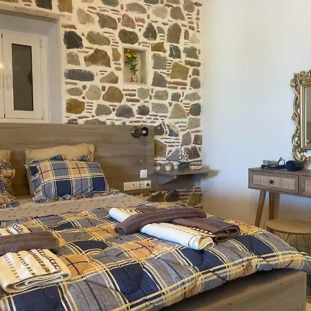 Kenny's * 마스티차리