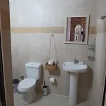 Kenny's ماستيخاري
