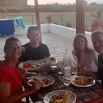 Kenny's بيت للعطل