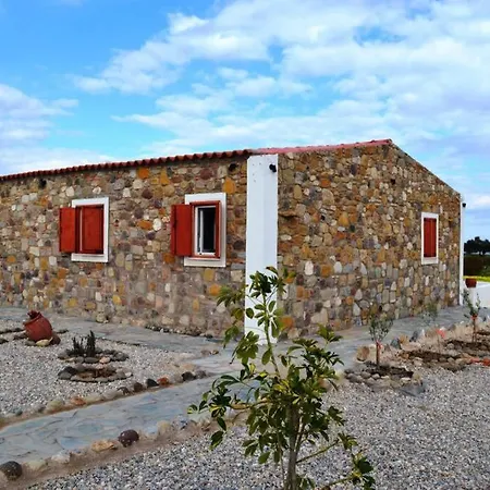 Kenny's Mastichari (Kos)