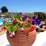 Kenny's Mastichari (Kos)