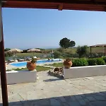 Holiday home Kenny's