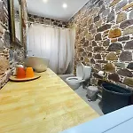 Kenny's Holiday home Mastichari (Kos)