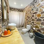 Holiday home Kenny's Mastichari (Kos)