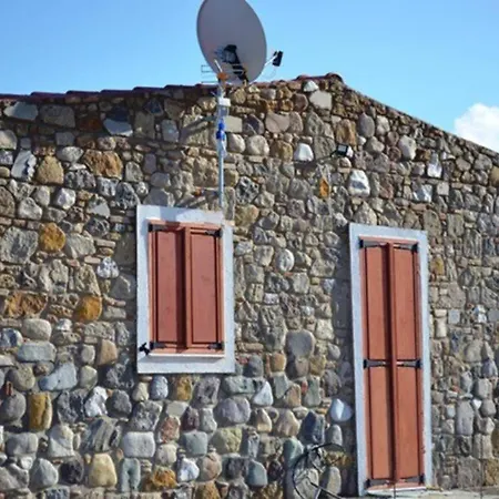 Casa vacanze Kenny's *