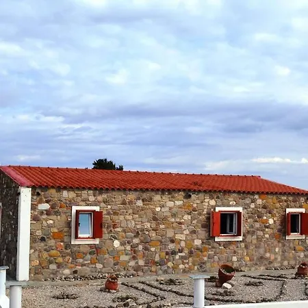 Casa vacanze Kenny's *