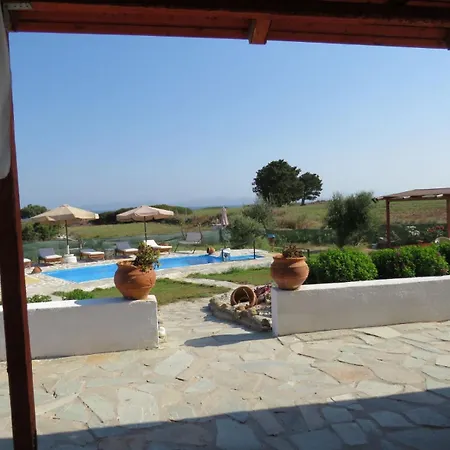 Casa vacanze Kenny's