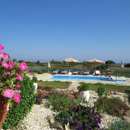 Casa vacanze Kenny's *