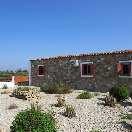 Casa vacanze Kenny's