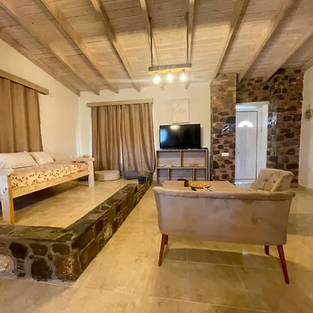 Ferienhaus Kenny's *