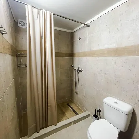 Casa vacanze Kenny's