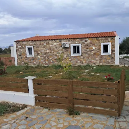 Kenny's Casa vacanze *