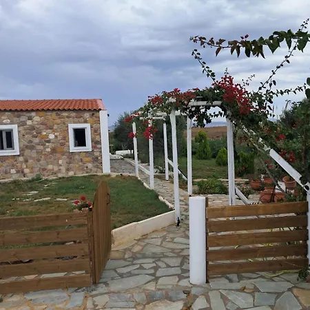 Casa vacanze Kenny's *