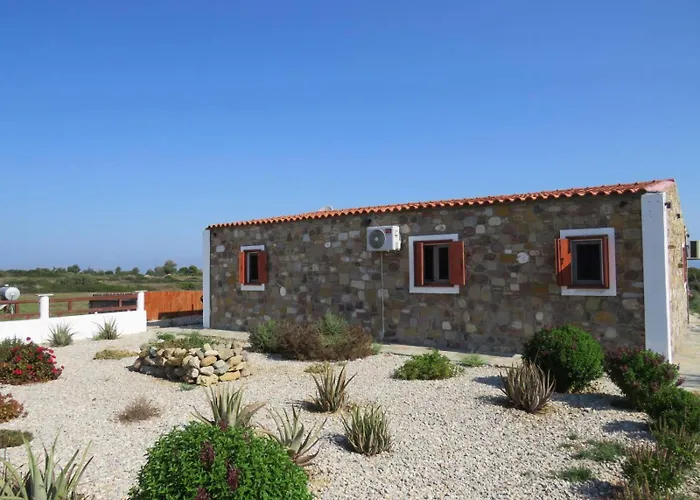 Casa vacanze Kenny's