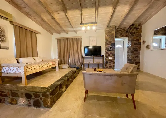 Casa vacanze Kenny's *