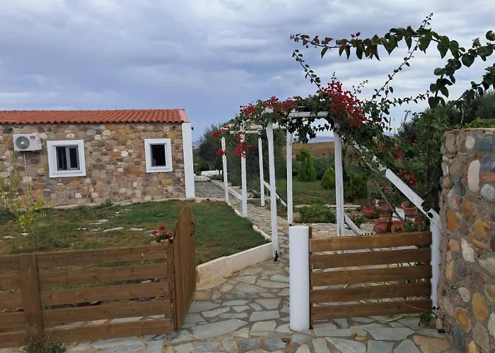 Casa vacanze Kenny's *